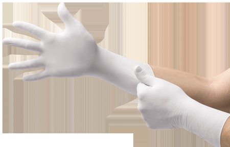 MICROFLEX® CE5-755 - GloveSaver.com