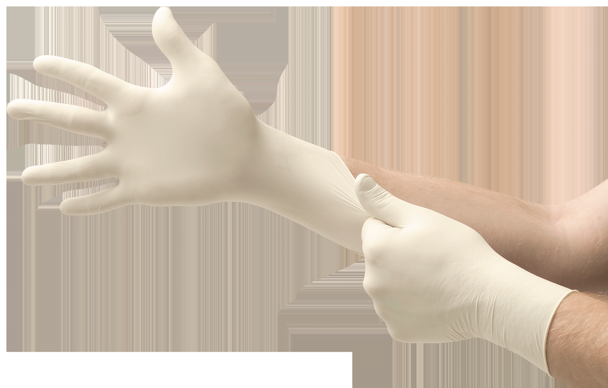 MICROFLEX® Diamond Grip Plus® DGP-350 - GloveSaver.com