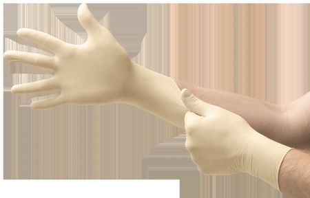 MICROFLEX® Evolution One® EV-2050 - GloveSaver.com
