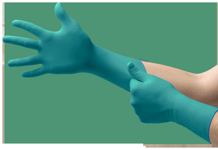 MICROFLEX® 93-260 - GloveSaver.com