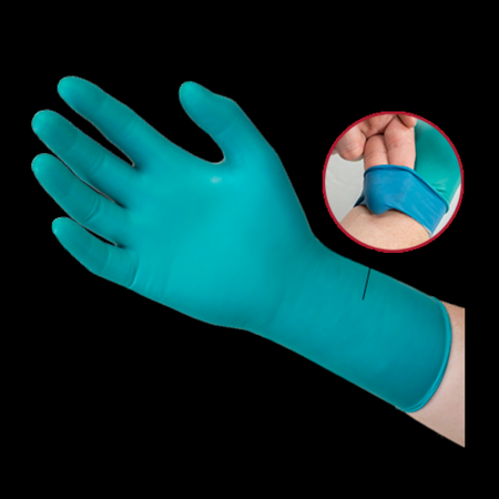 MICROFLEX® 93-260 - GloveSaver.com