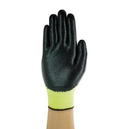 HyFlex® 11-510 - GloveSaver.com