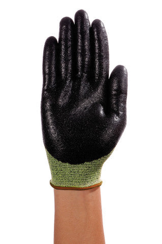 HyFlex® 11-550 - GloveSaver.com