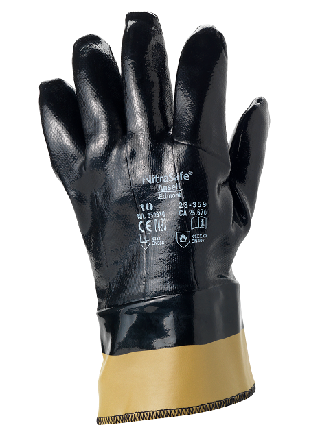 ActivArmr® 28-359 - GloveSaver.com
