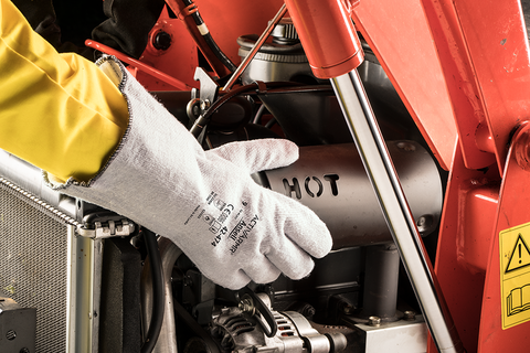 ActivArmr® 42-474 - GloveSaver.com