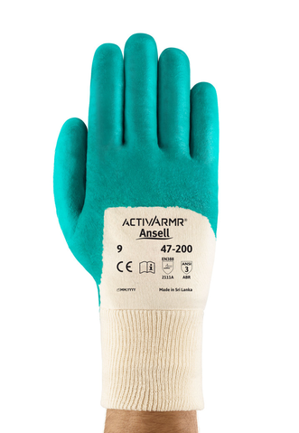 ActivArmr® 47-200 - GloveSaver.com