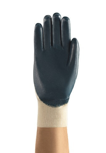 ActivArmr® 47-400 - GloveSaver.com