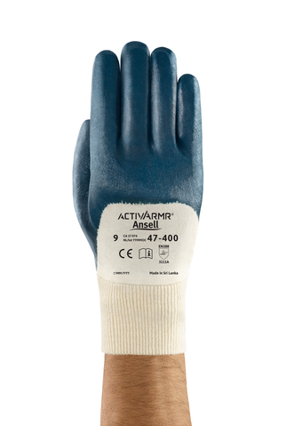 ActivArmr® 47-400 - GloveSaver.com