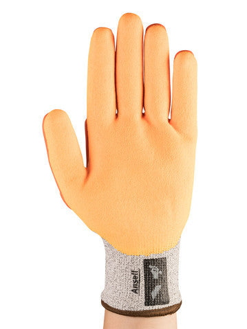ActivArmr® 97-125 - GloveSaver.com