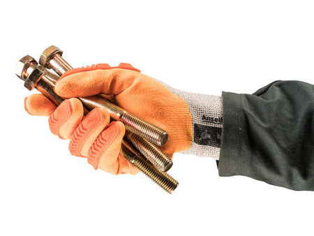 ActivArmr® 97-125 - GloveSaver.com