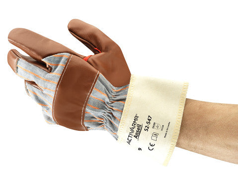 ActivArmr® 52-547 - GloveSaver.com