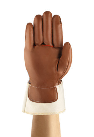 ActivArmr® 52-547 - GloveSaver.com