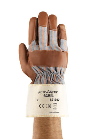 ActivArmr® 52-547 - GloveSaver.com