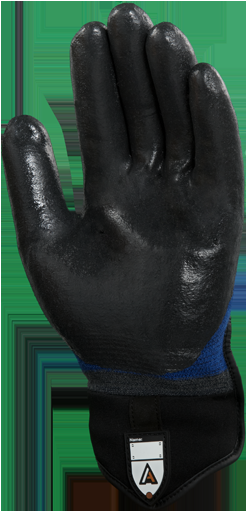 ActivArmr® 97-002 - GloveSaver.com