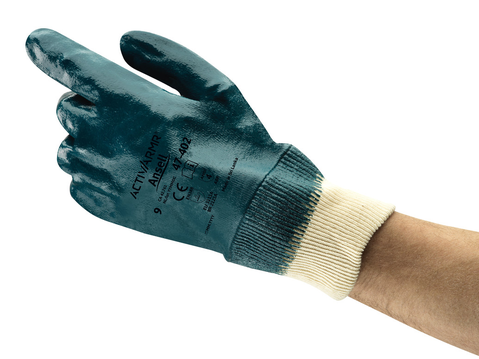ActivArmr® 47-402 - GloveSaver.com