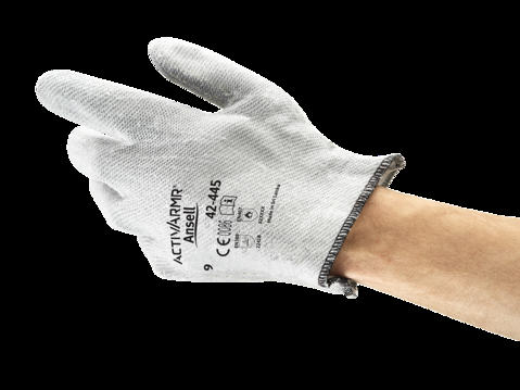 ActivArmr® 42-445 - GloveSaver.com