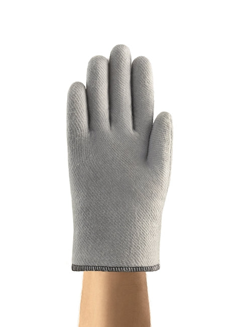 ActivArmr® 42-445 - GloveSaver.com