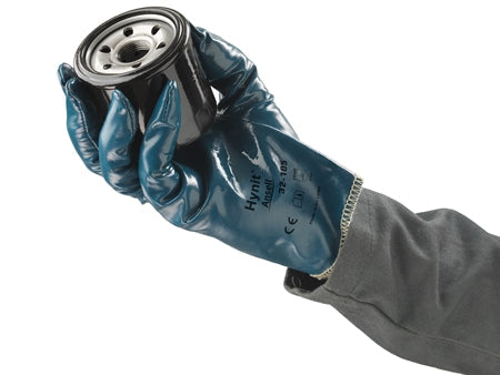 Hynit® 32-105 - GloveSaver.com