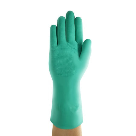 AlphaTec® 37-200 - GloveSaver.com