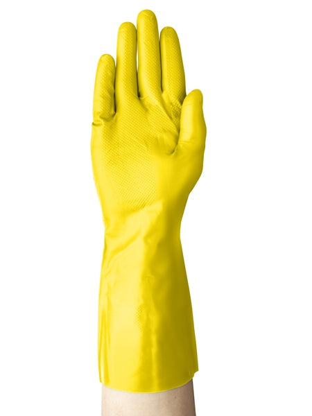 AlphaTec® 37-220 - GloveSaver.com