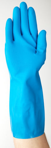 AlphaTec® 37-501 - GloveSaver.com