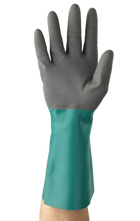 AlphaTec® 58-435 - GloveSaver.com