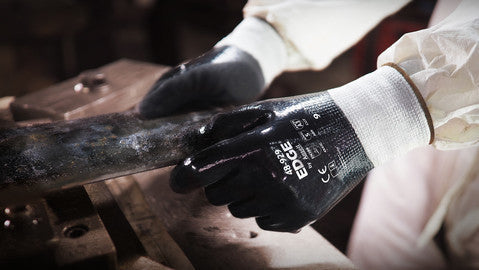EDGE® 48-929 - GloveSaver.com