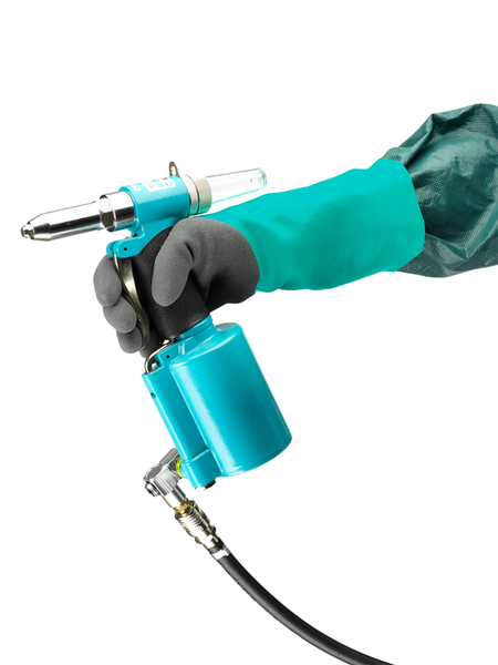 AlphaTec® 58-735 - GloveSaver.com