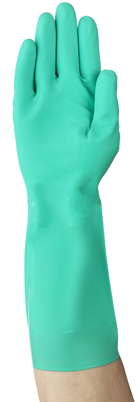 AlphaTec® Solvex® 37-175 - GloveSaver.com