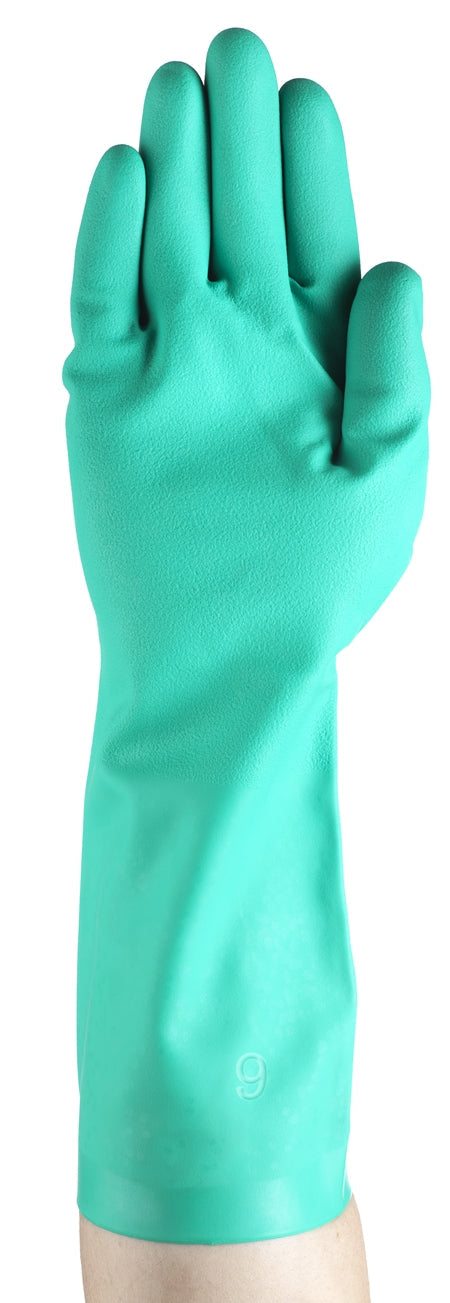 AlphaTec® Solvex® 37-155 - GloveSaver.com