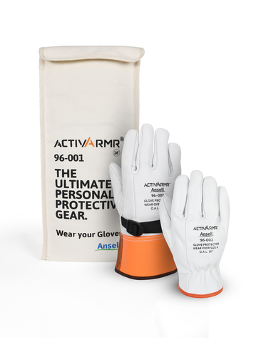 ActivArmr® 96-003