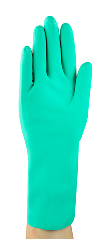 AlphaTec® 37-136 - GloveSaver.com