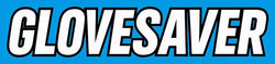 GloveSaver.com