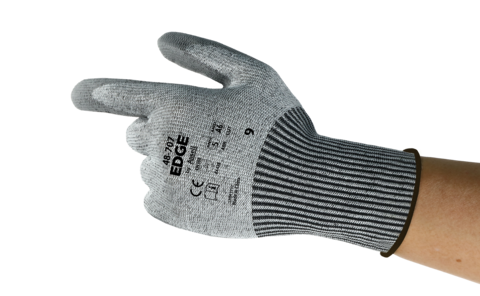 EDGE® 48-707 - GloveSaver.com