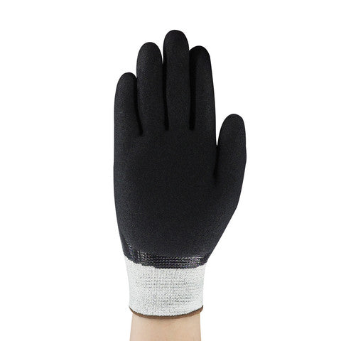 EDGE® 48-929 - GloveSaver.com