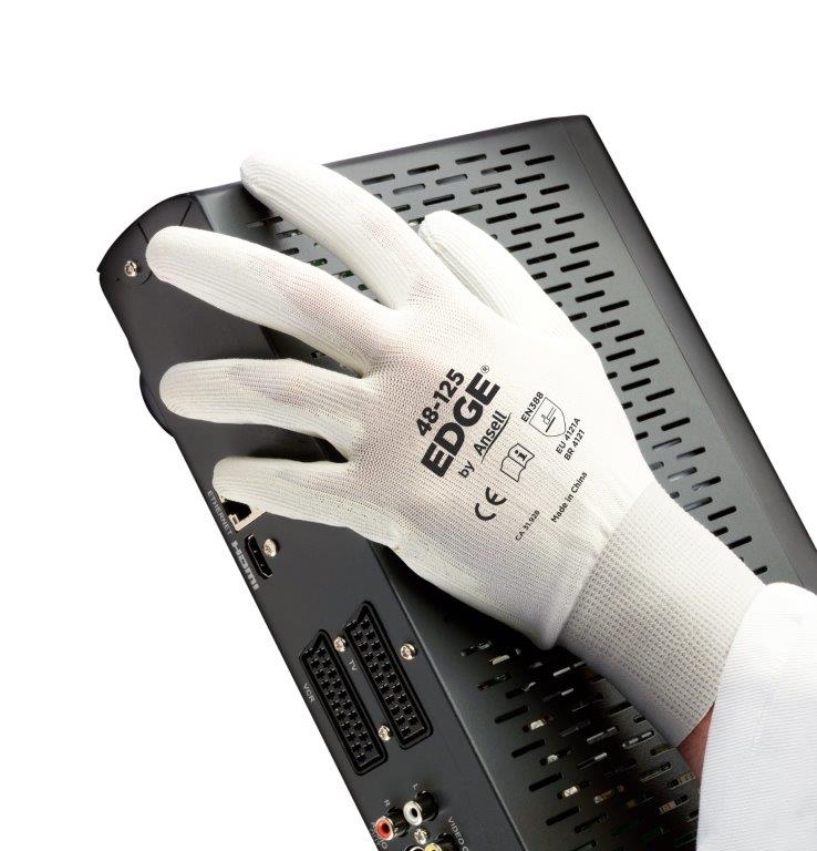 EDGE® 48-125 - GloveSaver.com