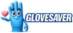 GloveSaver.com
