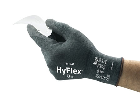 HyFlex® 11-541