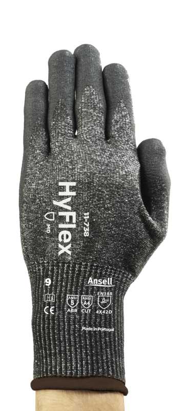 HyFlex® 11-738