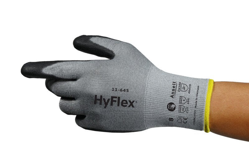 HyFlex® 11-645