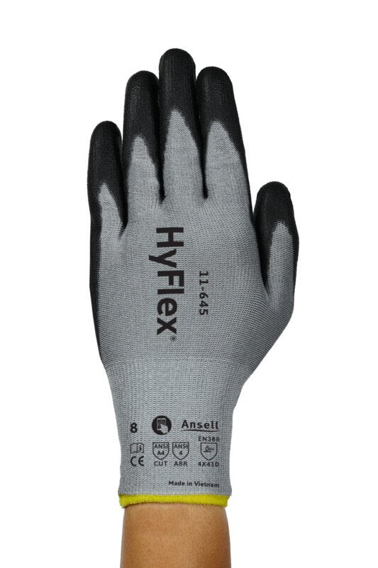 HyFlex® 11-645