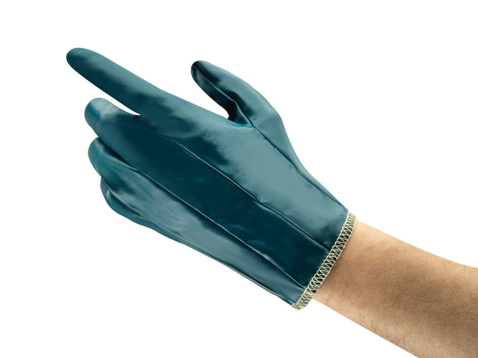 Hynit® 32-105 - GloveSaver.com