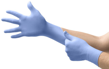 MICROFLEX® FreeForm® SE FFS-700 - GloveSaver.com