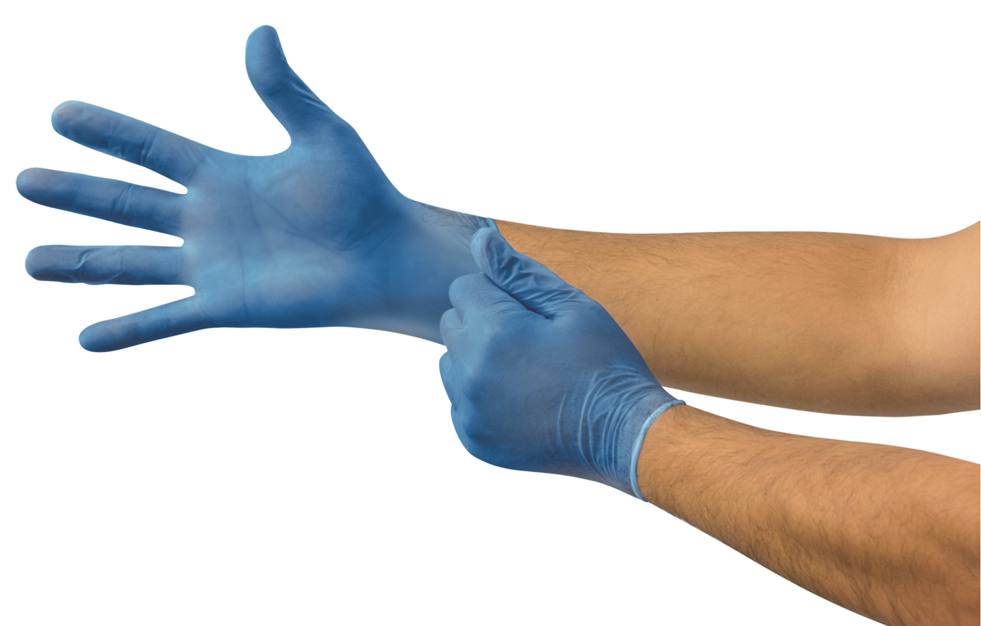MICROFLEX® V29 - GloveSaver.com