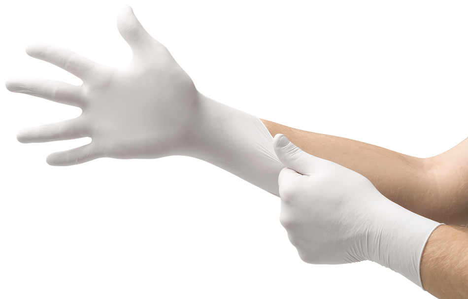 MICRO-TOUCH® Plus - GloveSaver.com