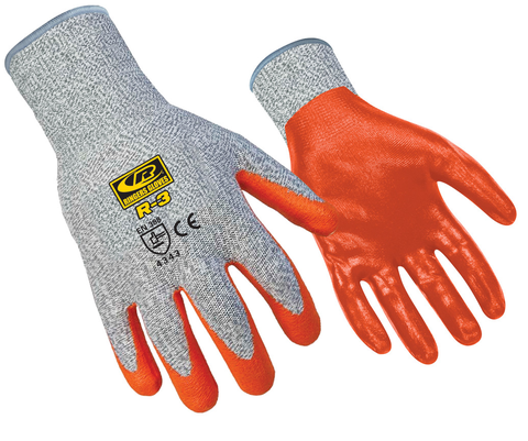 Ringers® R043 - GloveSaver.com