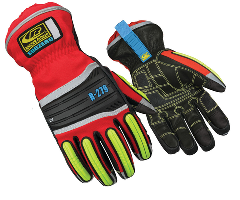 RINGERS® R279