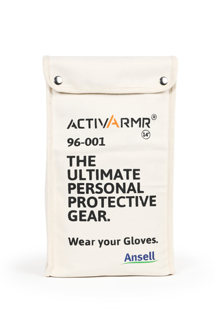 ActivArmr® 96-001