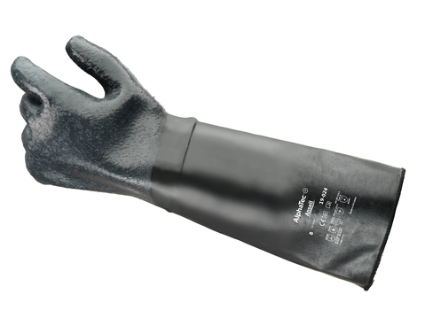 AlphaTec® 19-024 - GloveSaver.com