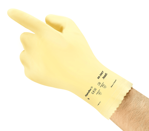 AlphaTec® 88-390T - GloveSaver.com